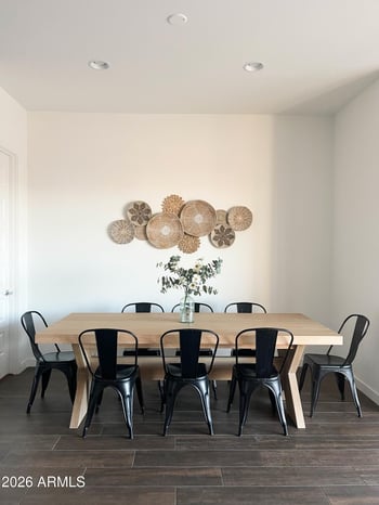 9348 Sells Dr, Phoenix, AZ 85037