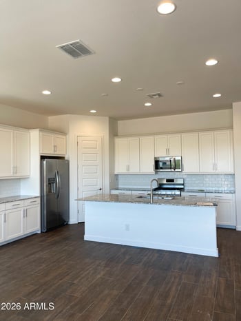 9348 Sells Dr, Phoenix, AZ 85037