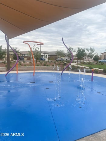 9348 Sells Dr, Phoenix, AZ 85037