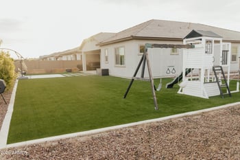 9348 Sells Dr, Phoenix, AZ 85037