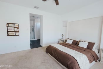 9348 Sells Dr, Phoenix, AZ 85037