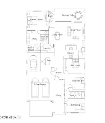 9348 Sells Dr, Phoenix, AZ 85037