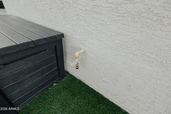 9348 Sells Dr, Phoenix, AZ 85037