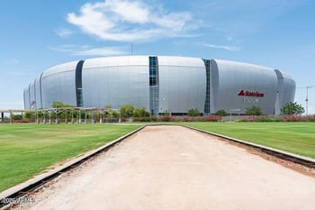 9348 Sells Dr, Phoenix, AZ 85037