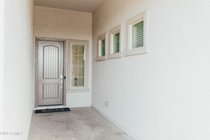 9348 W Sells Dr, Phoenix, AZ 85037