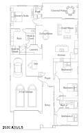 9348 Sells Dr, Phoenix, AZ 85037