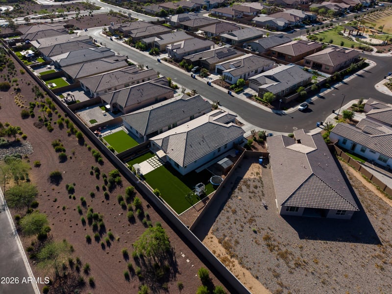 9348 Sells Dr, Phoenix, AZ 85037