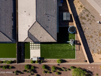 9348 W Sells Dr, Phoenix, AZ 85037