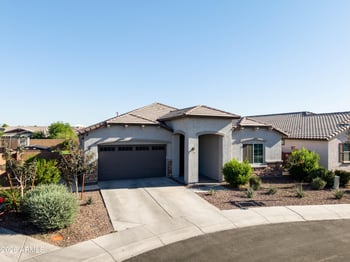 9348 Sells Dr, Phoenix, AZ 85037