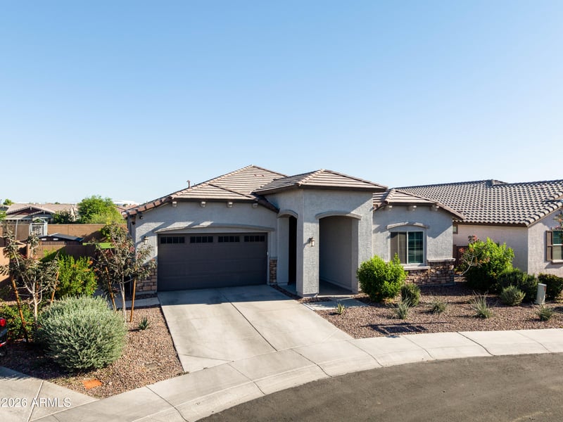 9348 Sells Dr, Phoenix, AZ 85037