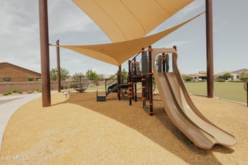 9348 Sells Dr, Phoenix, AZ 85037