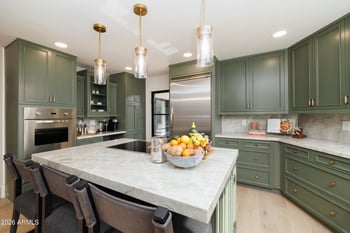 9349 Calle De Valle Dr, Scottsdale, AZ 85255