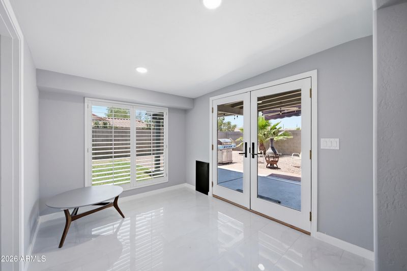 9349 E Quarterline Rd, Mesa, AZ 85207
