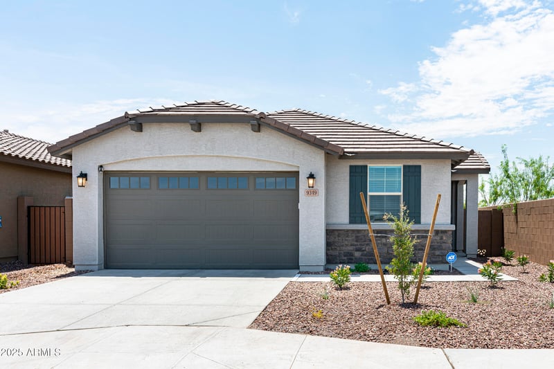 9349 Montecito Ave, Phoenix, AZ 85037