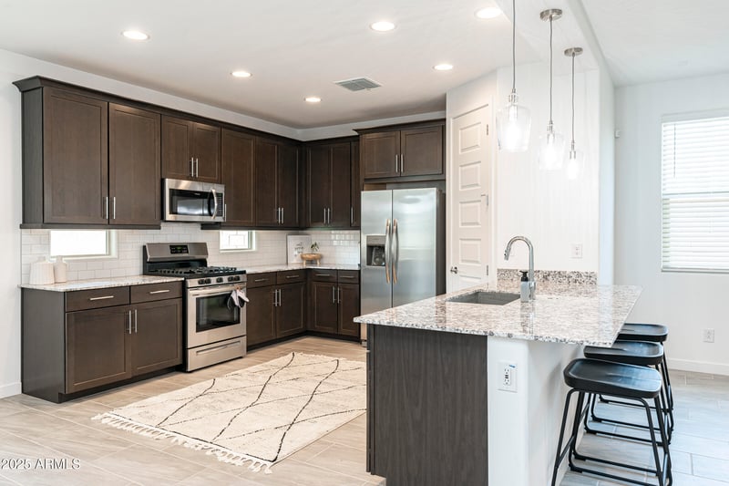 9349 Montecito Ave, Phoenix, AZ 85037