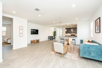 9349 Montecito Ave, Phoenix, AZ 85037
