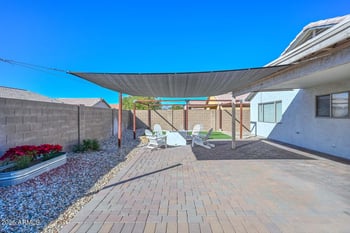 9349 Potter Dr, Peoria, AZ 85382