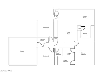 9349 Potter Dr, Peoria, AZ 85382