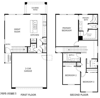 9349 Solina Ave, Mesa, AZ 85212