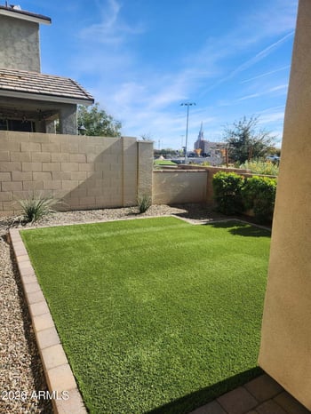 9349 Solina Ave, Mesa, AZ 85212