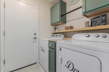 935 167th Dr, Goodyear, AZ 85338