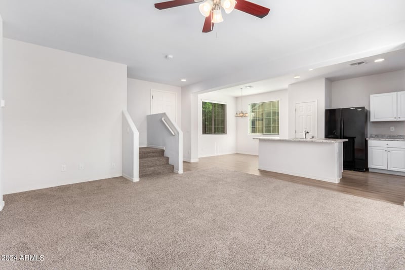 935 Agua Fria Ln, Avondale, AZ 85323