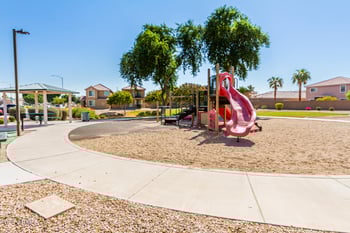 935 Agua Fria Ln, Avondale, AZ 85323