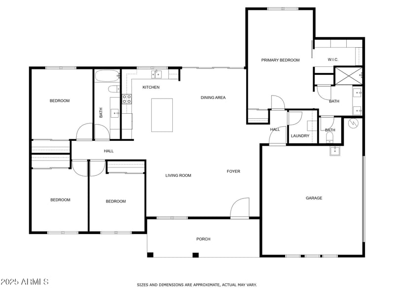 935 Calle Azul --, Wickenburg, AZ 85390