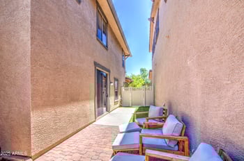 935 Deerfield Ln, Gilbert, AZ 85296