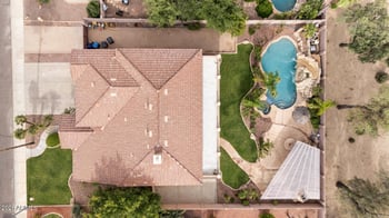 935 E San Carlos Way, Chandler, AZ 85249