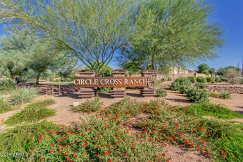 935 Gascon Rd, San Tan Valley, AZ 85143