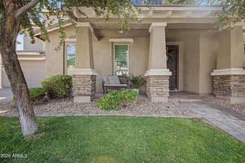935 Grand Canyon Dr, Chandler, AZ 85248