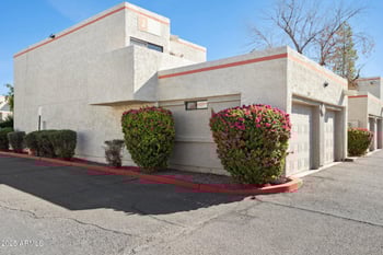 935 Granite Reef Rd #100, Scottsdale, AZ 85257