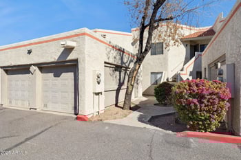 935 Granite Reef Rd #100, Scottsdale, AZ 85257
