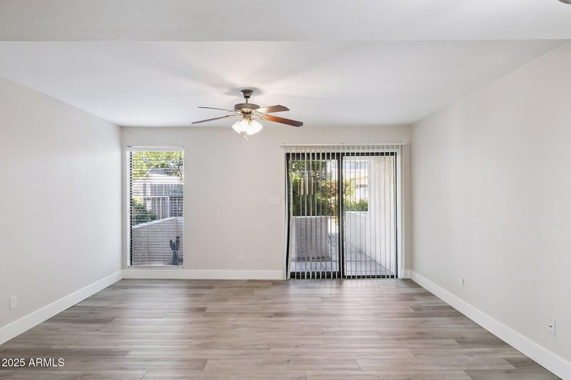 935 Granite Reef Rd #100, Scottsdale, AZ 85257