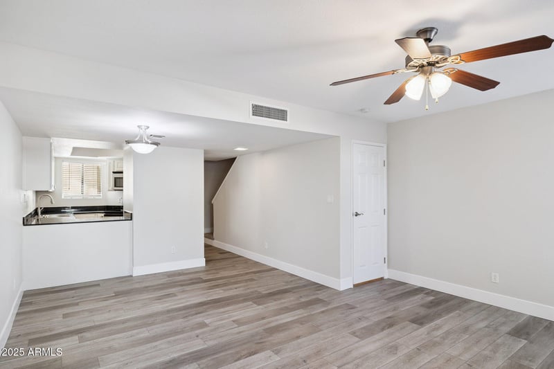 935 Granite Reef Rd #100, Scottsdale, AZ 85257