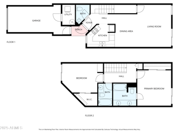 935 Granite Reef Rd #100, Scottsdale, AZ 85257