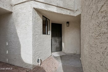935 Granite Reef Rd #89, Scottsdale, AZ 85257