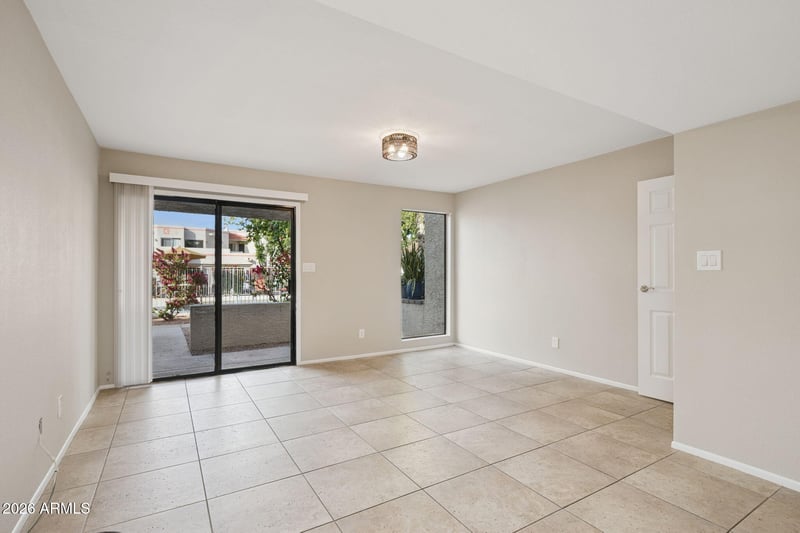 935 Granite Reef Rd #89, Scottsdale, AZ 85257