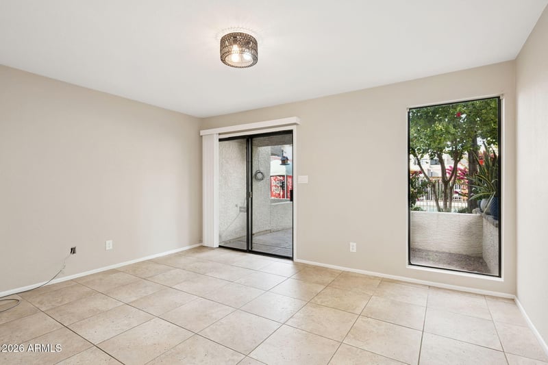 935 Granite Reef Rd #89, Scottsdale, AZ 85257