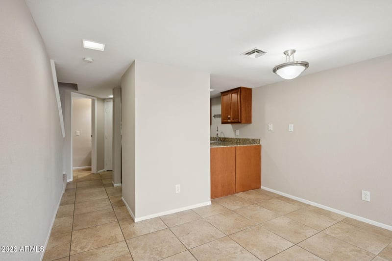 935 Granite Reef Rd #89, Scottsdale, AZ 85257