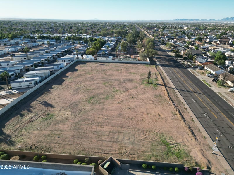 935 Ironwood Dr #-, Apache Junction, AZ 85120