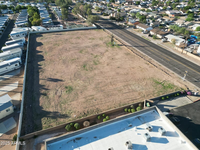 935 Ironwood Dr #-, Apache Junction, AZ 85120