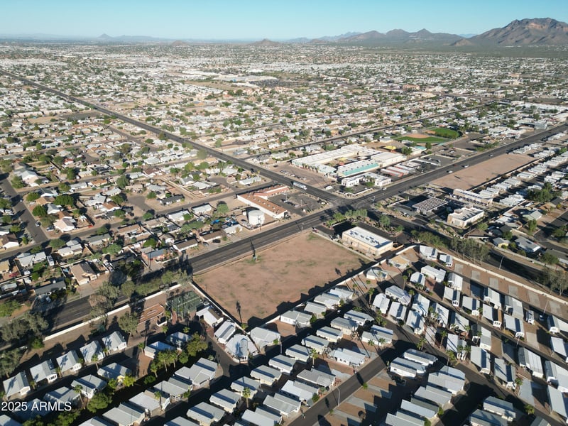 935 Ironwood Dr #-, Apache Junction, AZ 85120