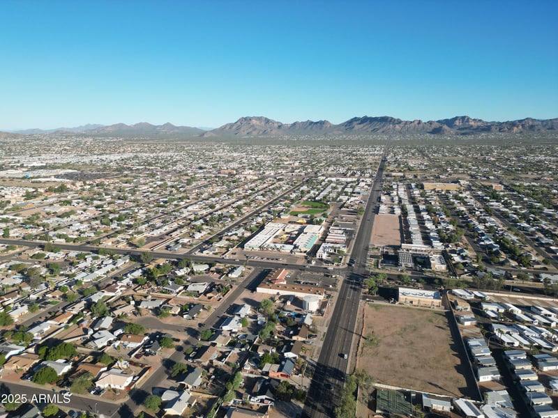 935 Ironwood Dr #-, Apache Junction, AZ 85120