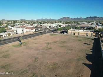 935 Ironwood Dr #-, Apache Junction, AZ 85120