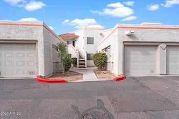 935 N Granite Reef Rd #102, Scottsdale, AZ 85257