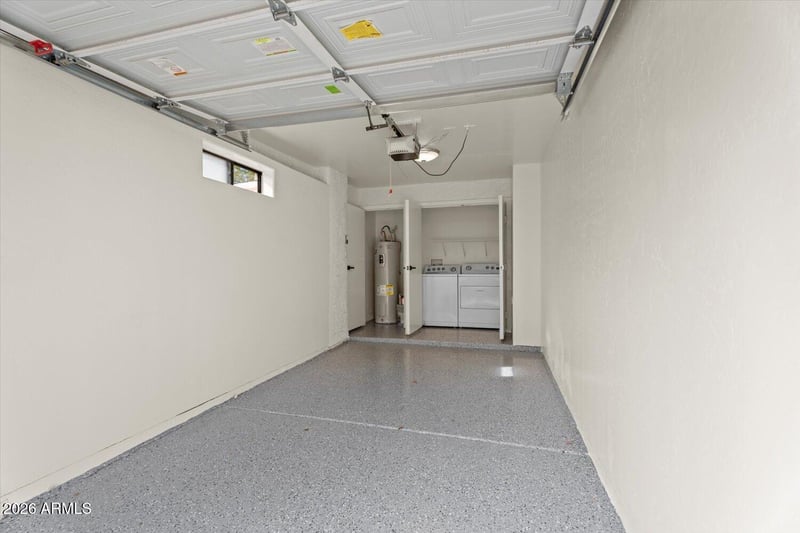 935 N Granite Reef Rd #102, Scottsdale, AZ 85257