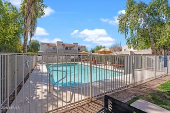 935 N Granite Reef Rd #102, Scottsdale, AZ 85257