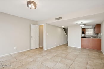 935 Granite Reef Rd #89, Scottsdale, AZ 85257